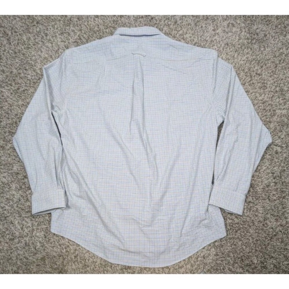 Onward Reserve Performance Button Down Shirt - image 2